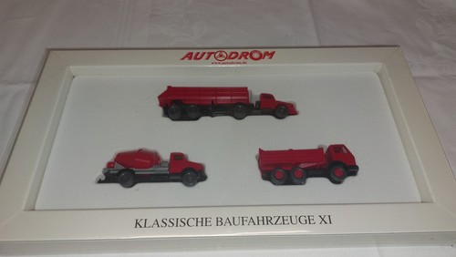 Wiking klassische - wiking,,