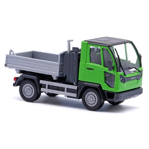 Busch 54703 hako - 1:87,