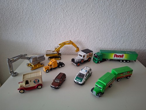 Autos fahrzeuge - 9,