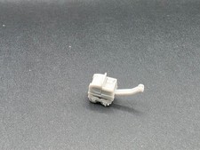 Asphaltwalze/Handwalze Klein