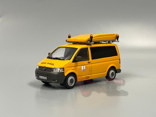 3859 thommys volkswagen - thommys-,