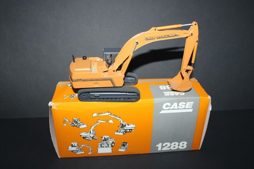 Conrad 2894 50 - conrad,