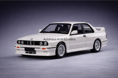 Bmw m13 e30 64 - , miniatur