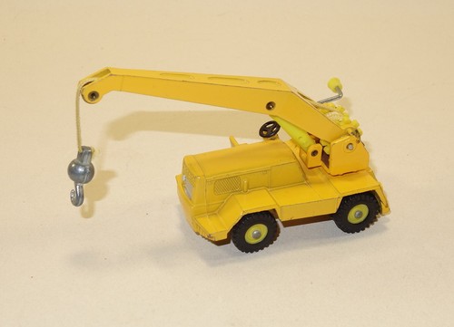 Siku v258 liebherr mobilkran - v258,