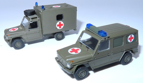 Schuco aus 452663500 san - 2, mb