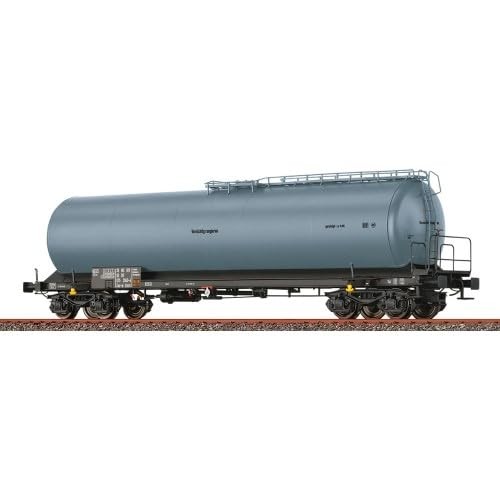 67257 kesselwagen zas dr - 67257,