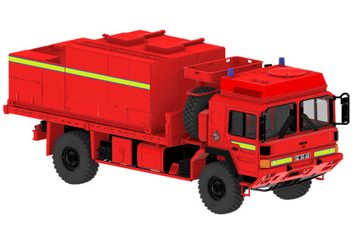 Mickon 11100 man 60 - -,