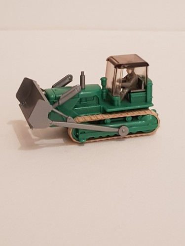 Konvolut modellfahrzeuge 87 - konvolut, 1:87
