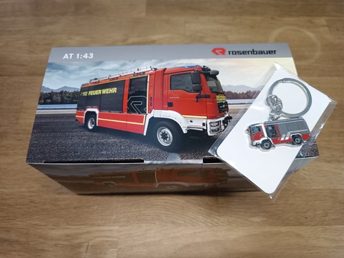 Interschutz 2026 wiking - interschutz,