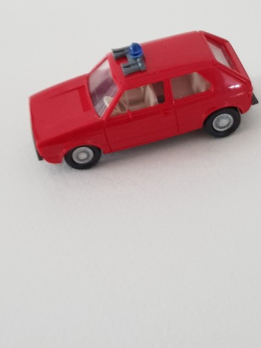 Konvolut feuerwehrfahrzeuge - konvolut,