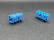 Strom Aggregat/ Generator