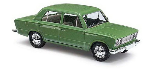Busch 60200 bausatz lada - bausatz,