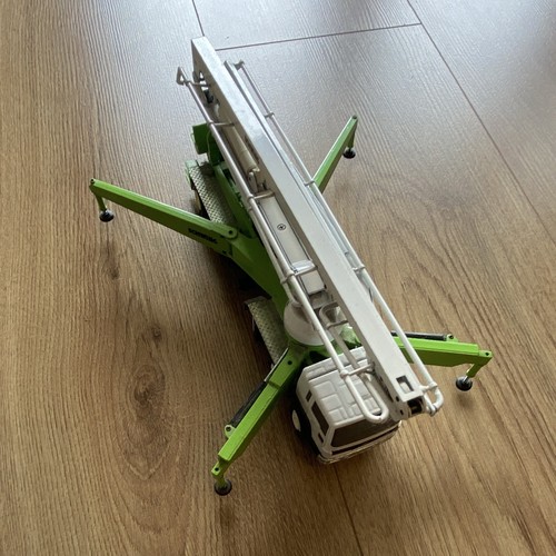 Schwing betonpumpe - schwing,