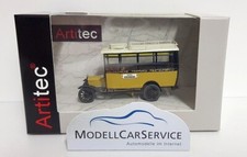 Artitec 1/87: 387.467 Ford TT
