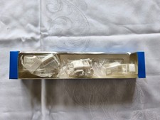 Roco Miniatur Feuerwehr