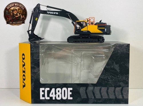 Motorart - , 1:50