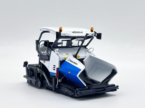 Vogele super 1800 - super, 1800-3