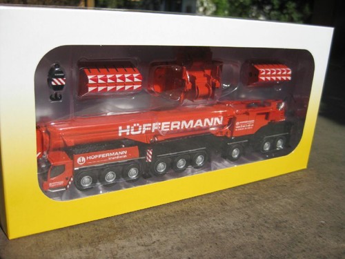 Tema toys 2063 wsi - , 72-2063