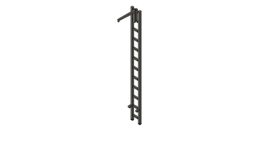 Zubehör tragbare - 1:87,
