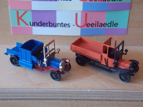 Fahrzeuge märklin 1 87 - 2, 1:87
