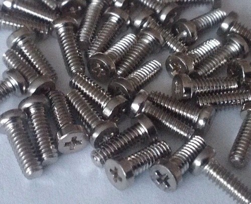 Modellbau fahrzeuge 10x - fahrzeuge,