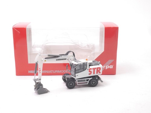 Em1294 herpa 316484 - 1:87,