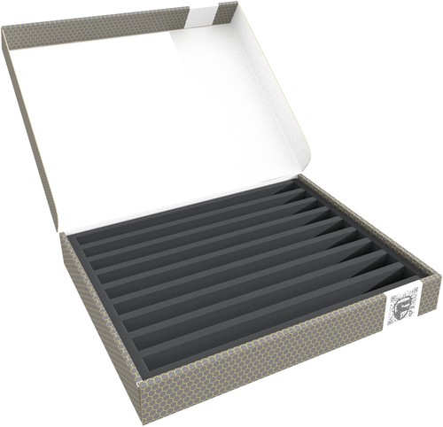 Feldherr lagerbox fslb040 - feldherr,