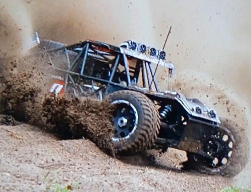 Auto ferngesteuertes - rc-auto,