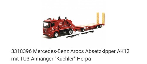 Neu