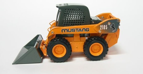 Modellauto industrielle - modellauto,