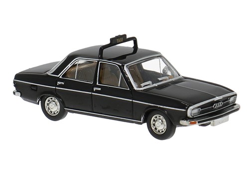 Brekina 28225 87 - -, 1/87