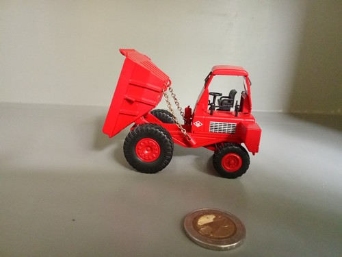 Nzg 644 as600 1 - 644,