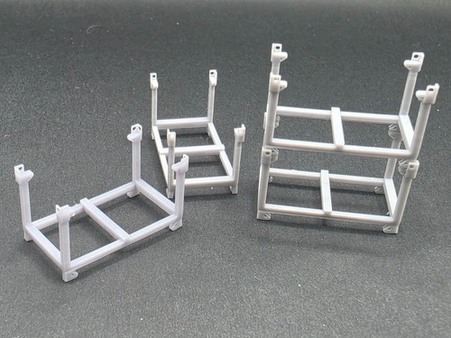 Transportgestell/