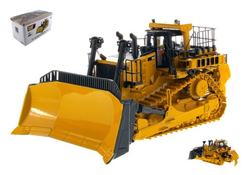 Modellauto industriefahrzeuge - modellauto,