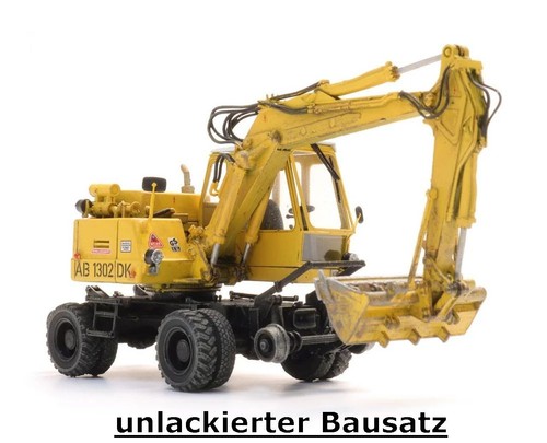Artitec 439 87 atlas - 10.439,