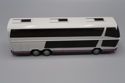 Modellfahrzeug nzg no 280 - modellfahrzeug, no.280