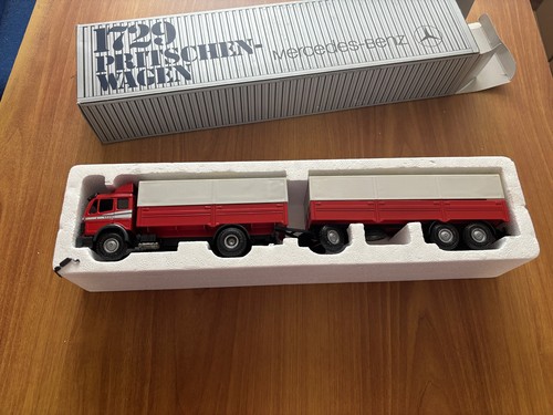 Nzg 314 mercedes - 314, benz
