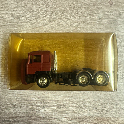 Modell lkw truck zugmaschine - modell-lkw/truck,
