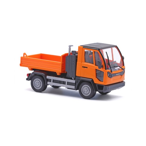 Busch 54700 hako - busch,