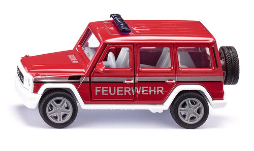 Siku mercedes amg - siku, g65