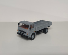 STAR 28 Pritschenlastwagen