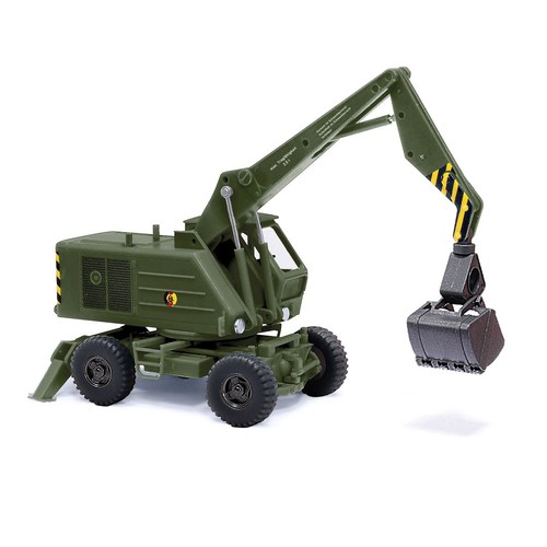 Busch 87405 t174 nva - t174-2,