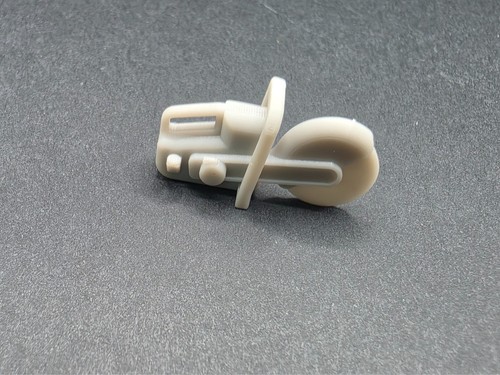Motorflex flex maßstab1 - motorflex, maßstab1/32