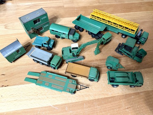 Set roco schwarz bau ag - xl,