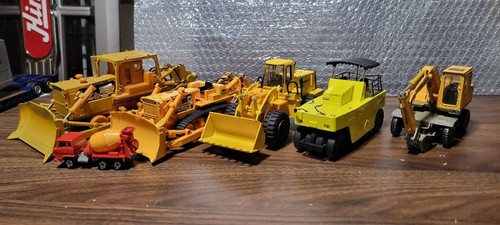 Komatsu kawasaki baumaschinen - kawasaki,