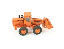 NZG 599 Modellauto Baufahrzeug