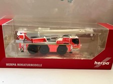 Herpa Kran LTM 1045/1
