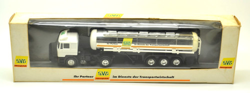 Herpa man f2000 - herpa,