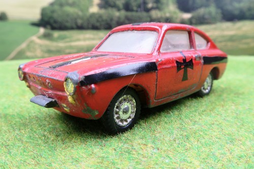 Joal seat 850 coupe - joal,
