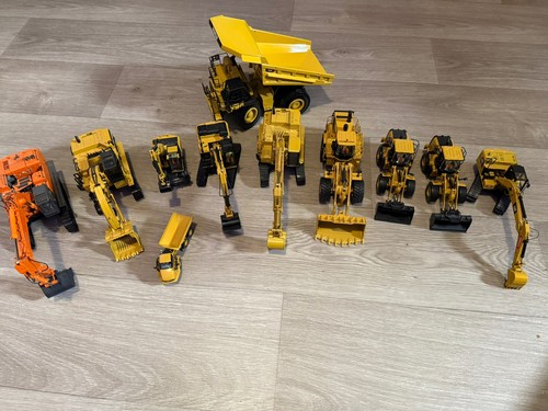 Diecast masters verschiedene - diecast,